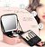 Valija para maquillaje - comprar online