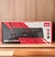 Teclado saber 61 Swich mecánico