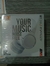 Auriculares JBL 510 - comprar online