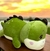 Peluches con manta adentro - comprar online