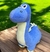 Peluches con manta adentro - comprar online