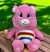 Imagen de Peluches con manta adentro