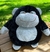 Peluches con manta adentro - Yocompro San luis