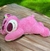 Peluches con manta adentro - tienda online