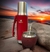 Combo termo system, mate y bombilla  - comprar online