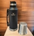Termos Stanley system 1L tapa plateada - comprar online