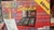 Kit de arte x86p piezas