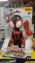 Figuras de Marvel con licencia - Yocompro San luis