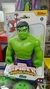 Figuras de Marvel con licencia en internet