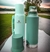 Termo system STANELY 1L