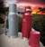 Termo system STANELY 1L en internet