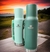 Termo system STANELY 1L - Yocompro San luis