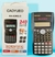 Calculadora científica