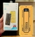Power bank inalambricos 10000mA