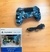 Joystick ps4 camuflado sony en internet