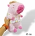 Capibara grande peluche 45cm - comprar online