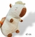 Capibara grande peluche 45cm