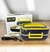 Launchera eléctrica p enchufar 220 y 12v - comprar online