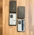 Reloj smartwatch X7 - comprar online