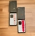 Reloj smartwatch X7