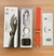 Smartwatch 1 malla ultra 2