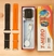 Smartwatch 2 mallas T-hero