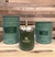combo matero: Mate + latas + bombilla - comprar online
