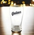 Vasos Quilmes cerveceros de vidrio 500ml
