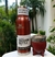 Combo matero termo stanley 1L y mate imperial con bombilla