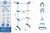 Tender vertical 3 niveles - comprar online