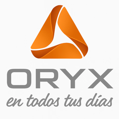 Marca 1 de Yocompro San luis