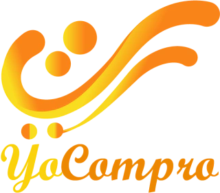 Yocompro San luis