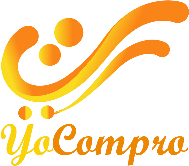 Yocompro San luis