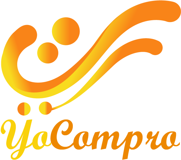 Yocompro San luis