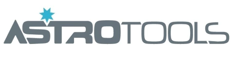 Astrotools