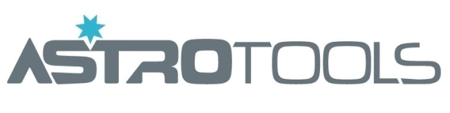 Astrotools