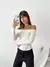 BODY SHINE en internet