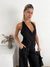 CHALECO MAR - comprar online