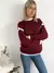 SWEATER MILA - ALKI