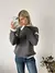 SWEATER MILA - comprar online