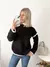 SWEATER MILA en internet