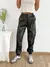 PANTALON ROCK - tienda online