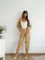 PANTALON ROCK - comprar online