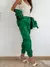 PANTALON ROCK - comprar online