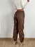 PANTALON ROCK - tienda online