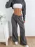 PANTALON MIU - comprar online