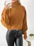 Imagen de SWEATER PIA