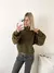 SWEATER PIA - comprar online