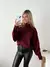 SWEATER PIA en internet