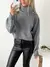 SWEATER PIA